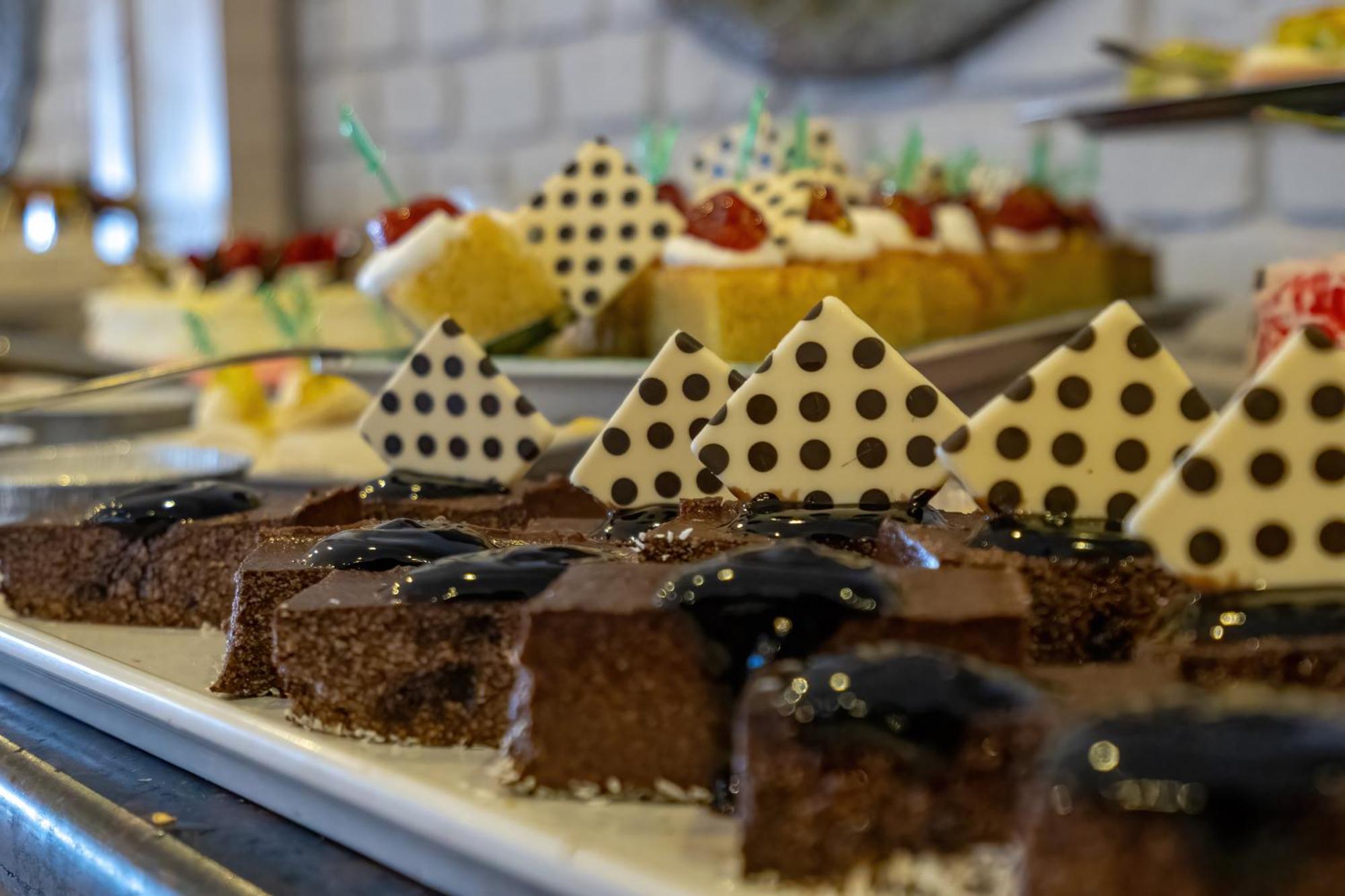 Club Marakesh Hotel Antalya Kültér fotó